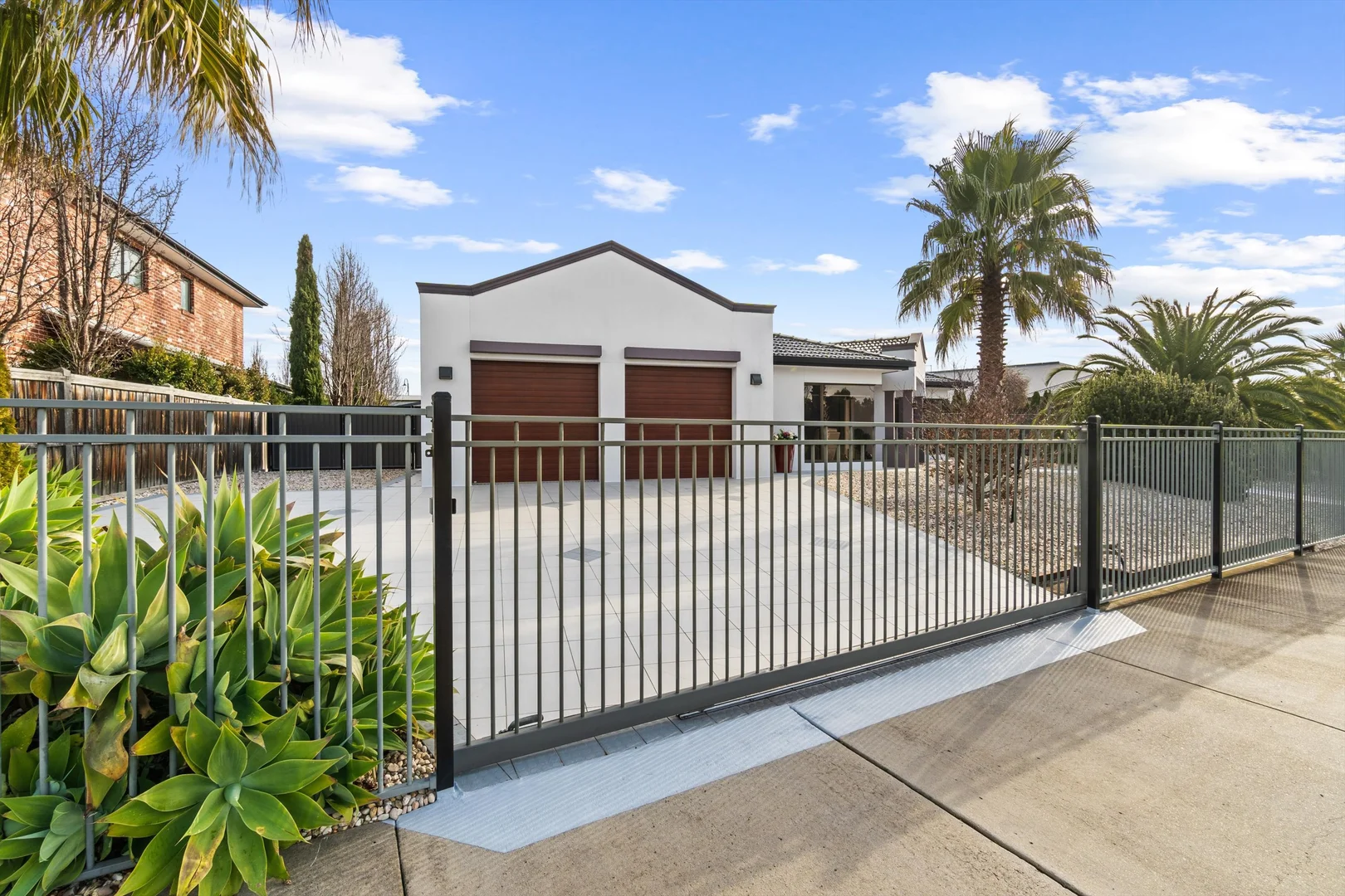 Additional image 4 of 13 Bradman Boulevard, Traralgon VIC 3844