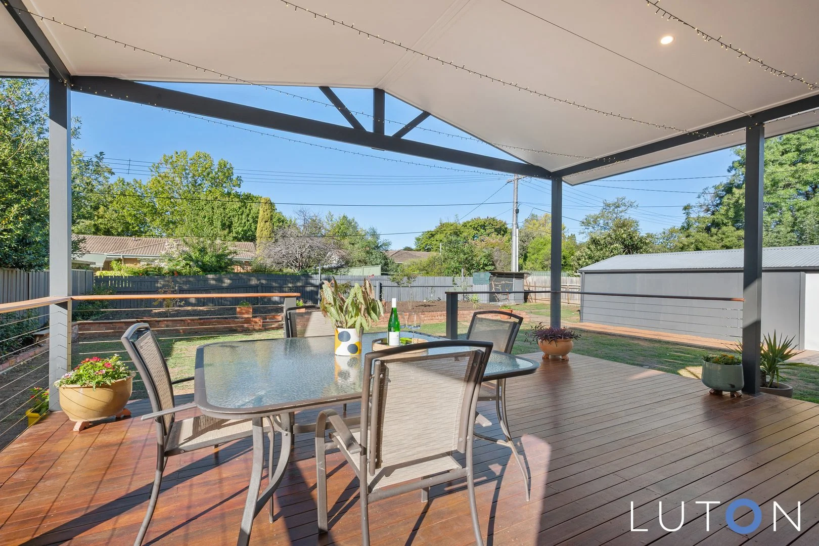 Additional image 22 of 36 Durack Street, Downer ACT 2602