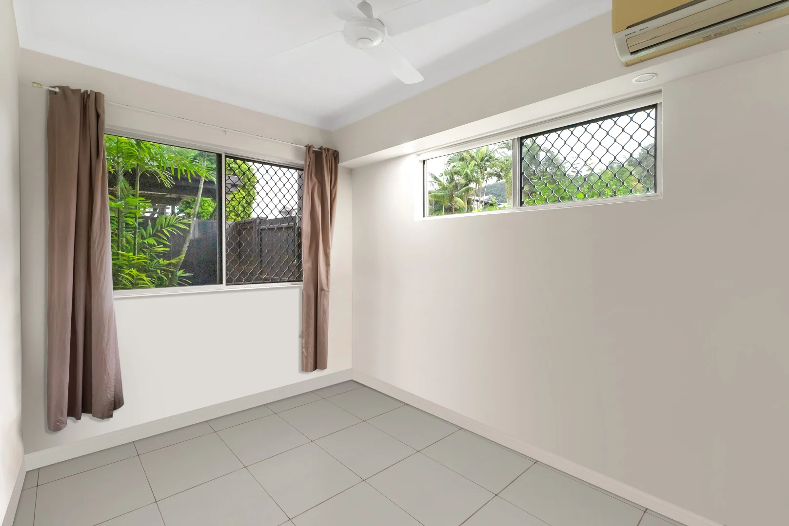 Additional image 7 of 1/63 Woodward Street, Edge Hill QLD 4870