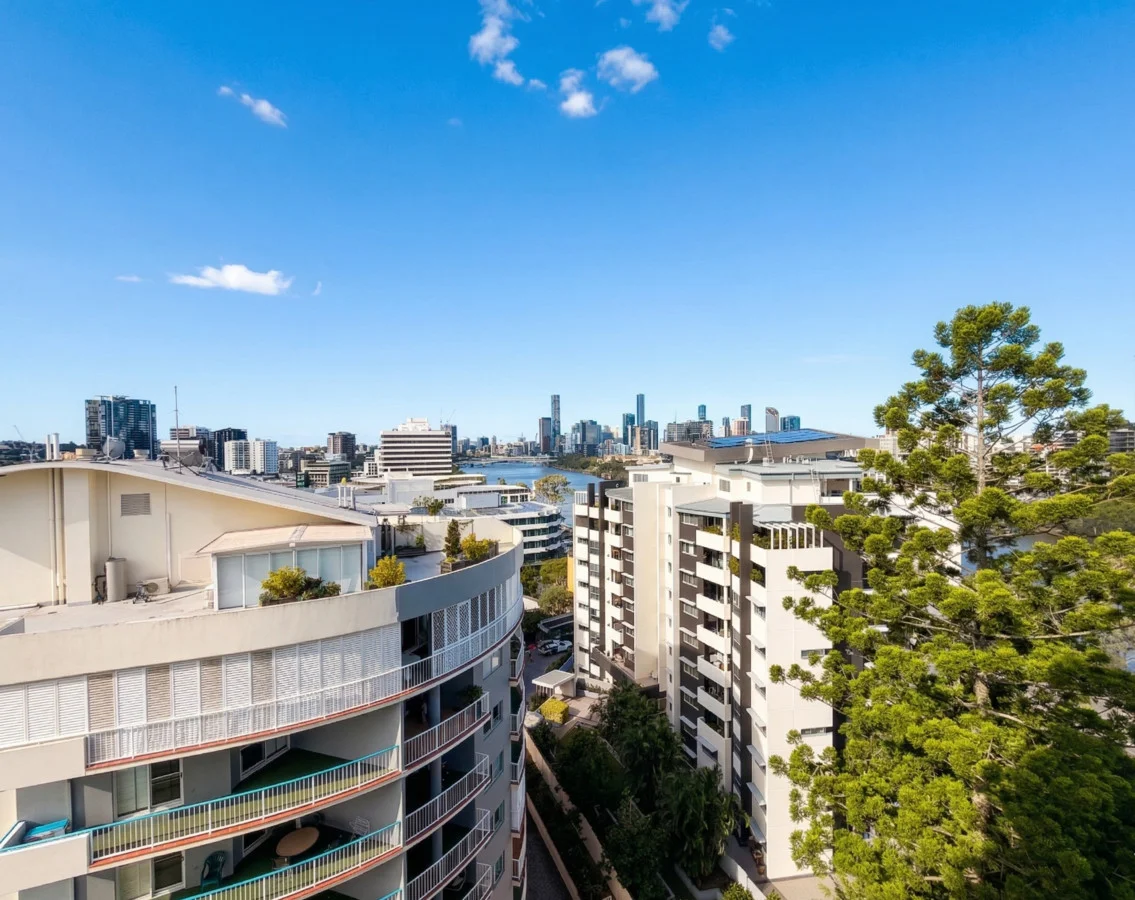 Additional image 9 of 66/24 Dunmore Tce, Auchenflower QLD 4066