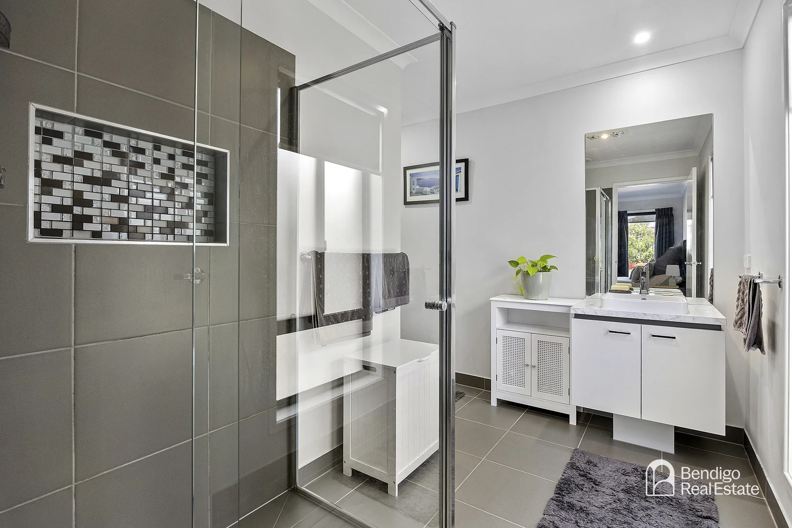 Additional image 10 of 5 Miners Rest, Kangaroo Flat VIC 3555