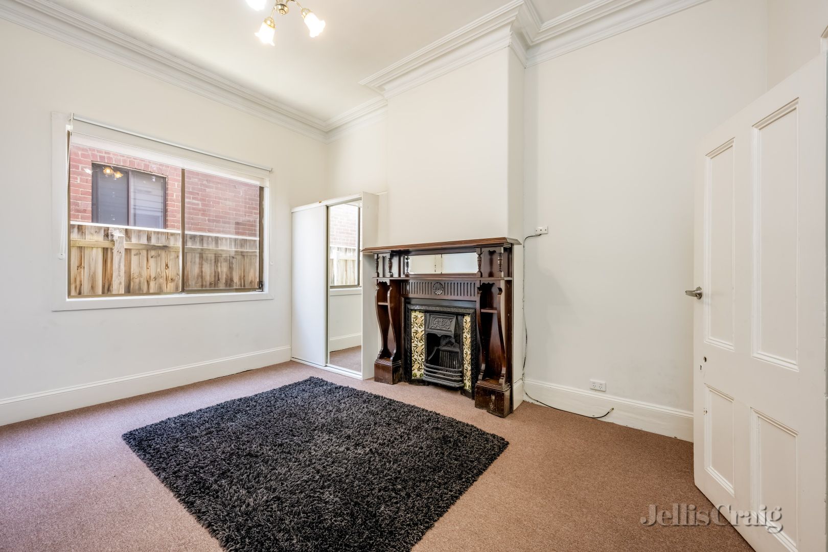 10 Mitchell Street, Brunswick VIC 3056, Image 2