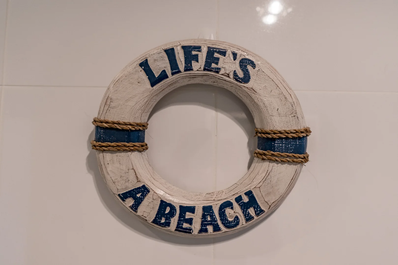 Additional image 5 of 6 Barton Street, Port Elliot SA 5212