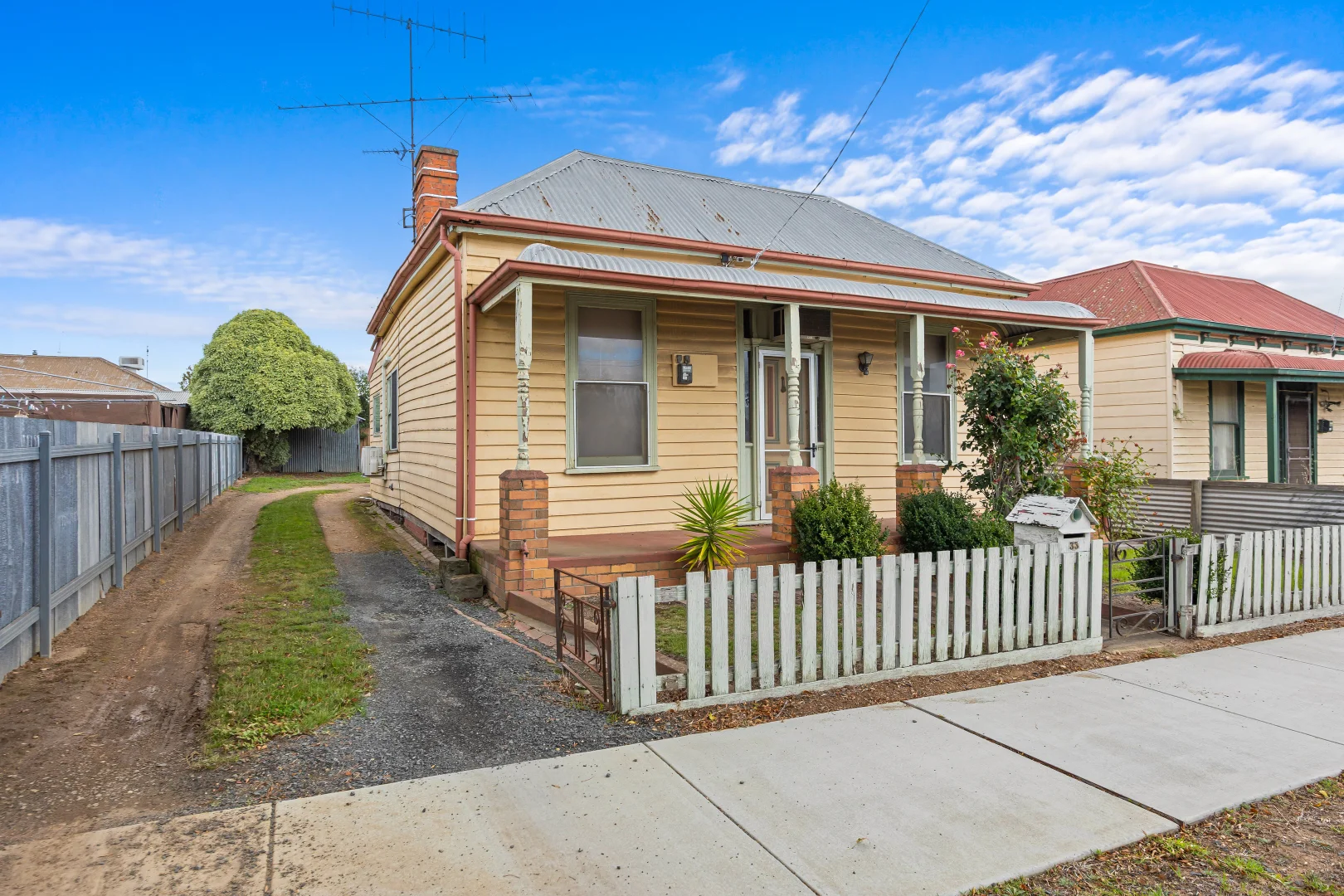 Additional image 2 of 33 Maude Street, Ararat VIC 3377