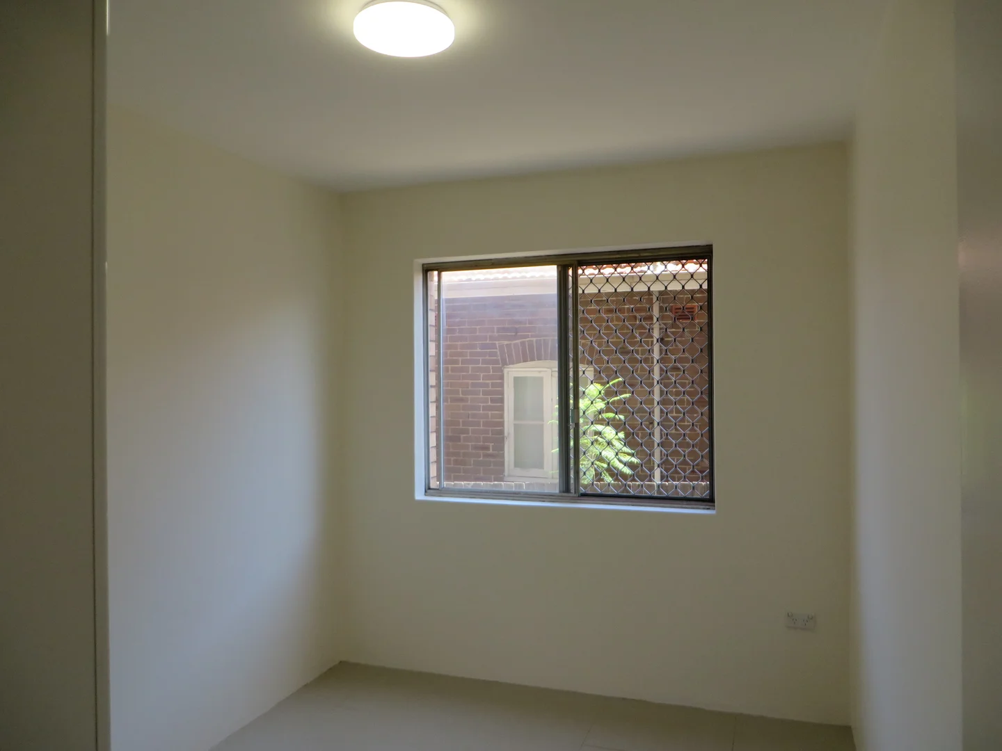 Additional image 12 of 2/60 Wangee Road, Lakemba NSW 2195