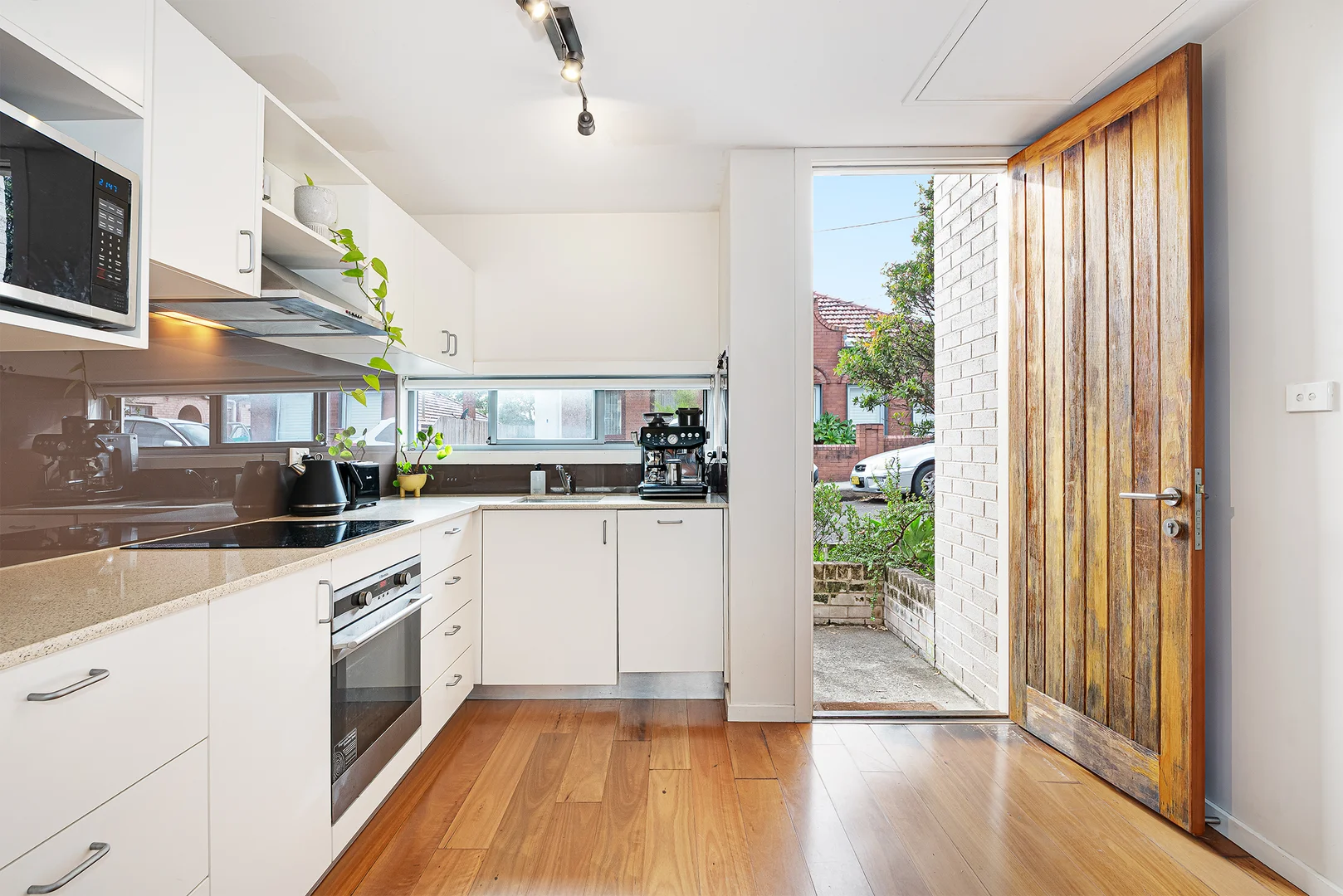 Additional image 2 of 12 Nathan Street, Coogee NSW 2034