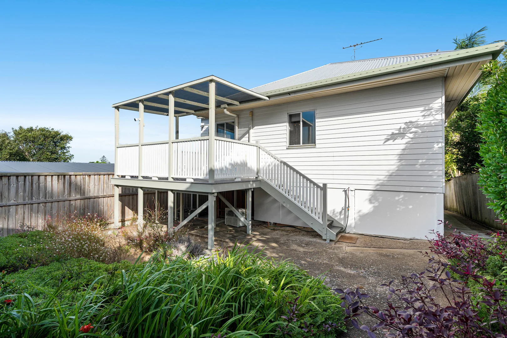 Additional image 12 of 49 Wassell Street, Wynnum QLD 4178
