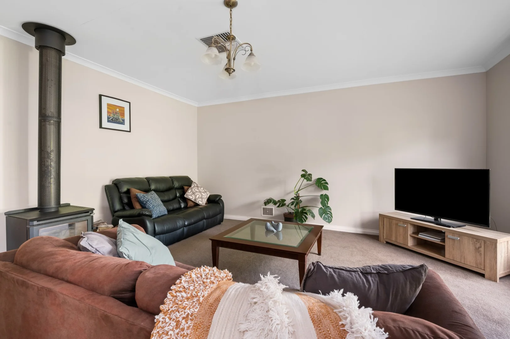 Additional image 6 of 103 Wilson Street, South Kalgoorlie WA 6430
