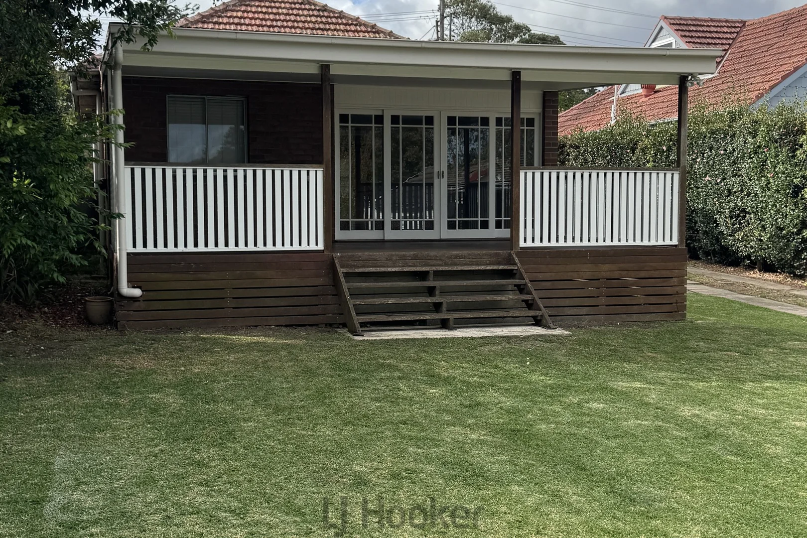 Additional image 10 of 12 Hunter Street, Toronto NSW 2283