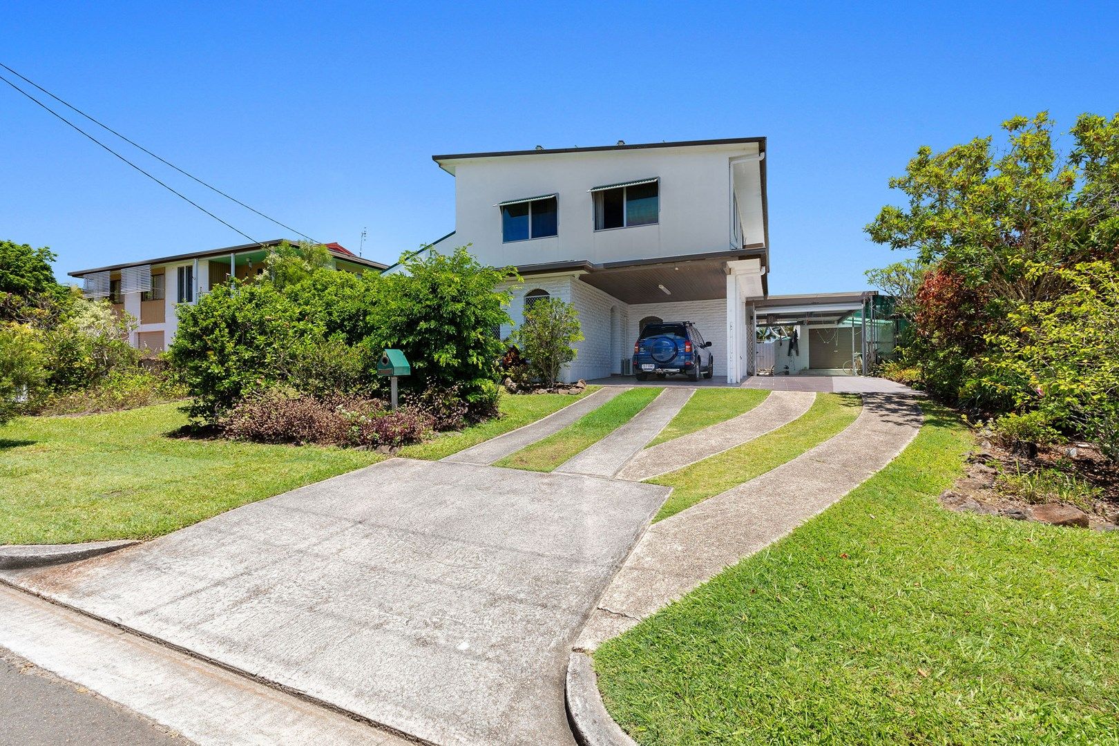 4 Verden Court, Maroochydore QLD 4558, Image 0