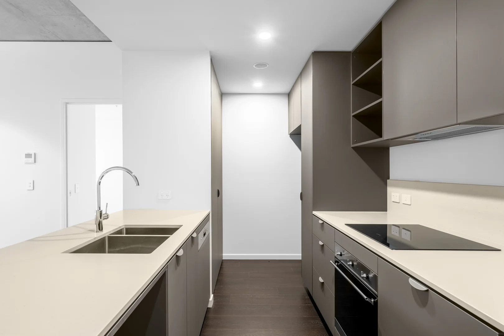 Additional image 2 of 206/1 Corinna Street, Phillip ACT 2606