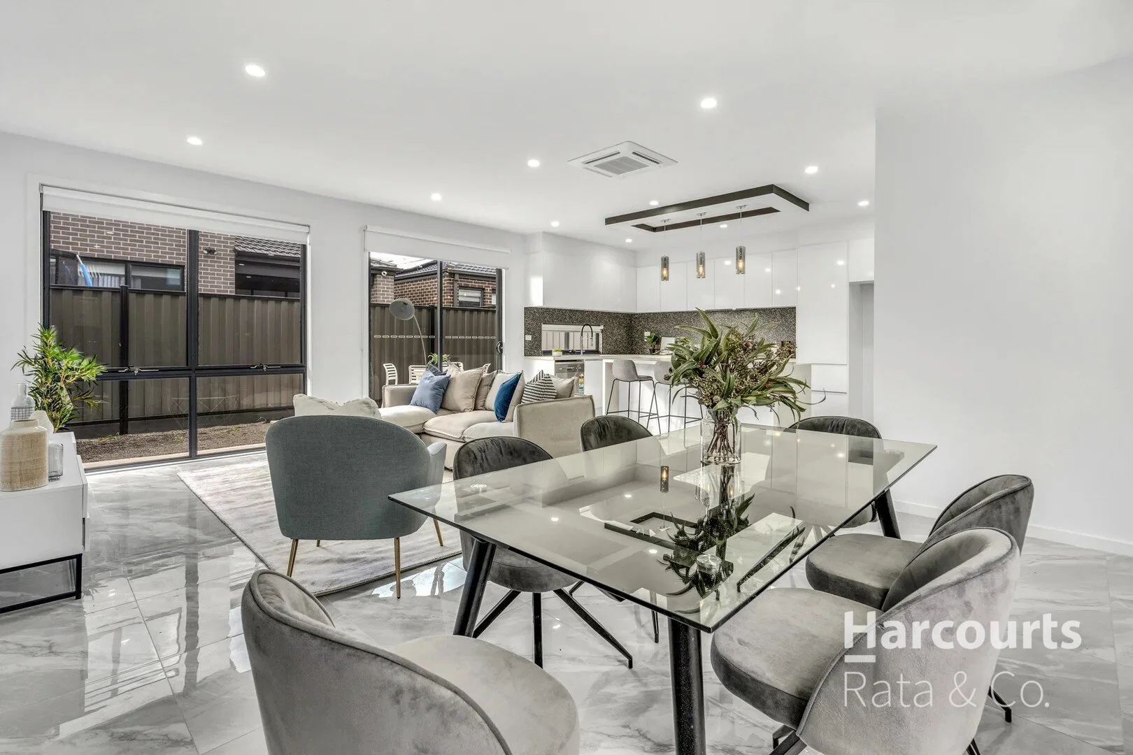 Additional image 5 of 19 Quebec Avenue, Craigieburn VIC 3064