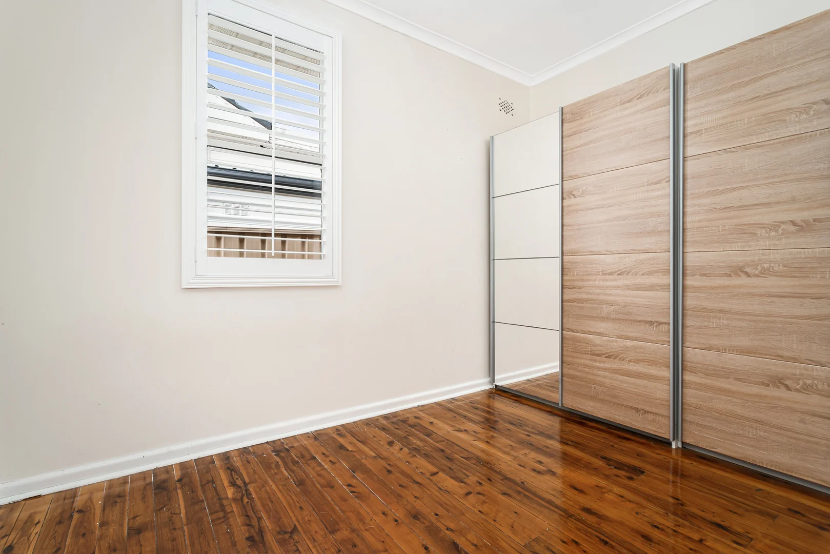 Additional image 7 of 33 Jean Street, Seven Hills NSW 2147