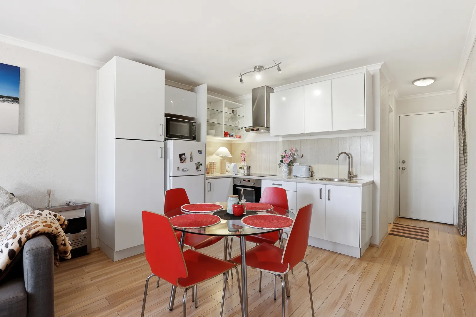 Apartment in Mandurah - View 3