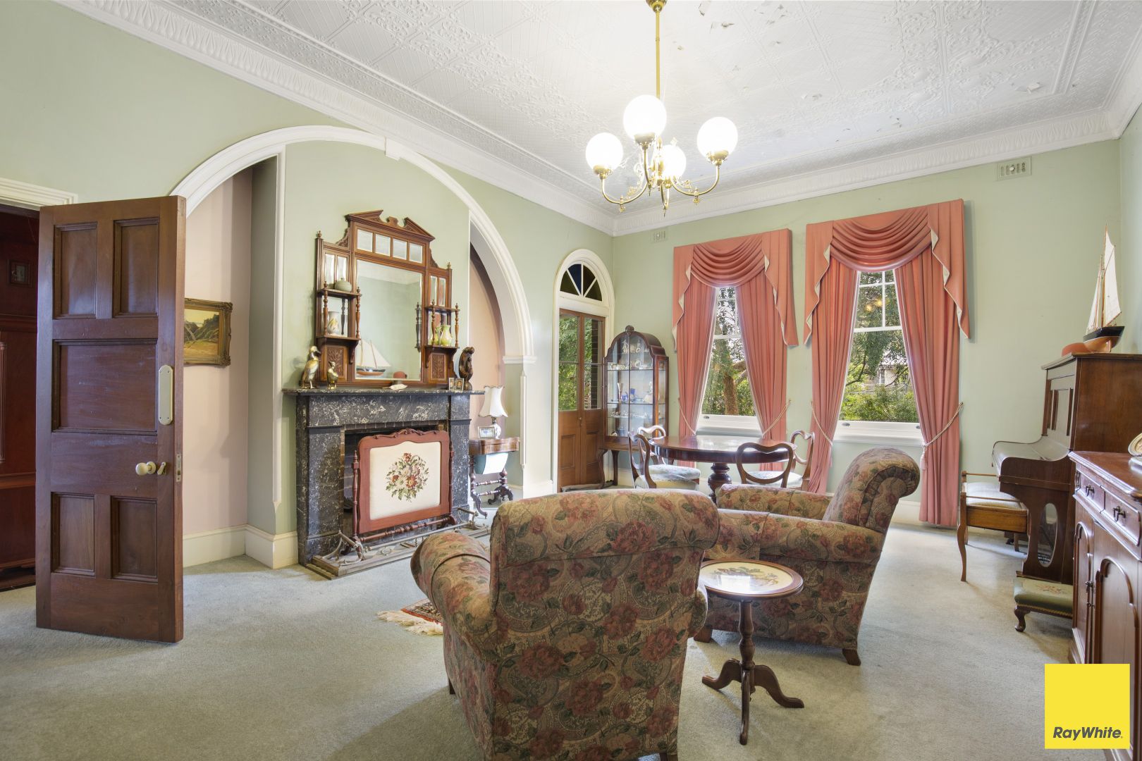 161 Dangar Street, Armidale NSW 2350, Image 1