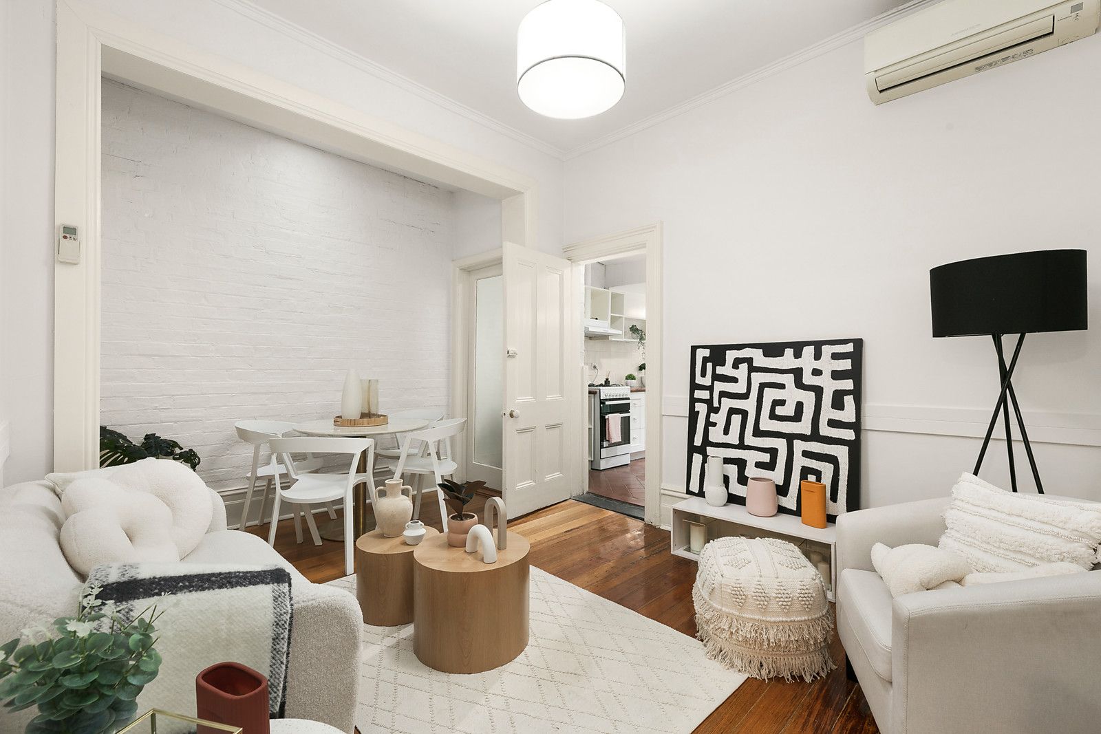 497 Abbotsford Street, North Melbourne VIC 3051, Image 1