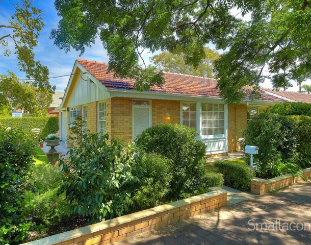 1/21 Rugby Street, Kingswood SA 5062