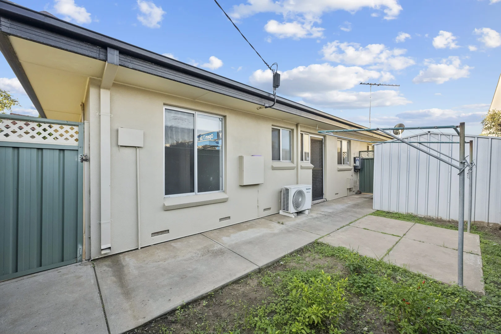 Additional image 14 of 1/215 Churchill Road, Prospect SA 5082