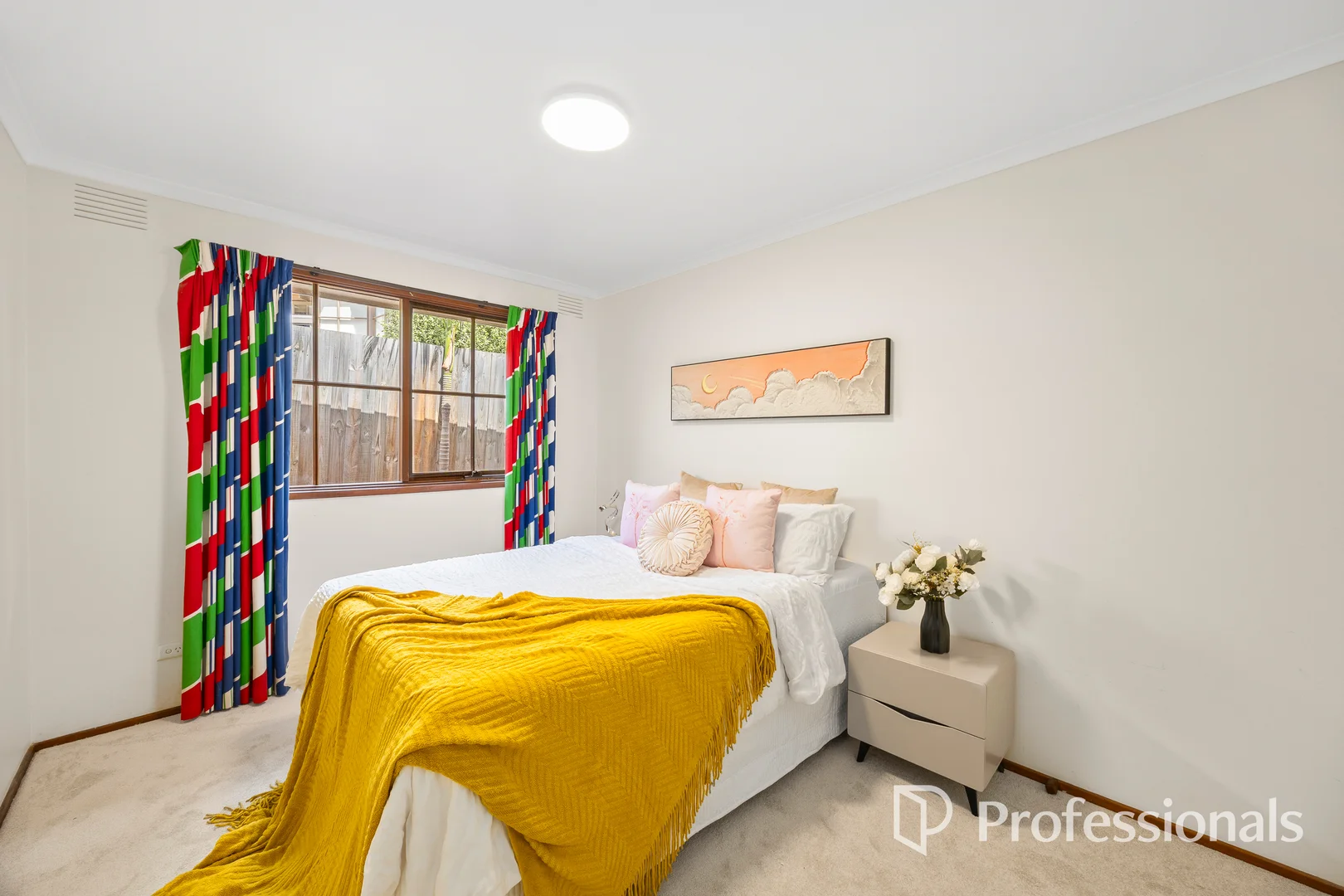 Additional image 17 of 13 Lawsons Court, Templestowe VIC 3106