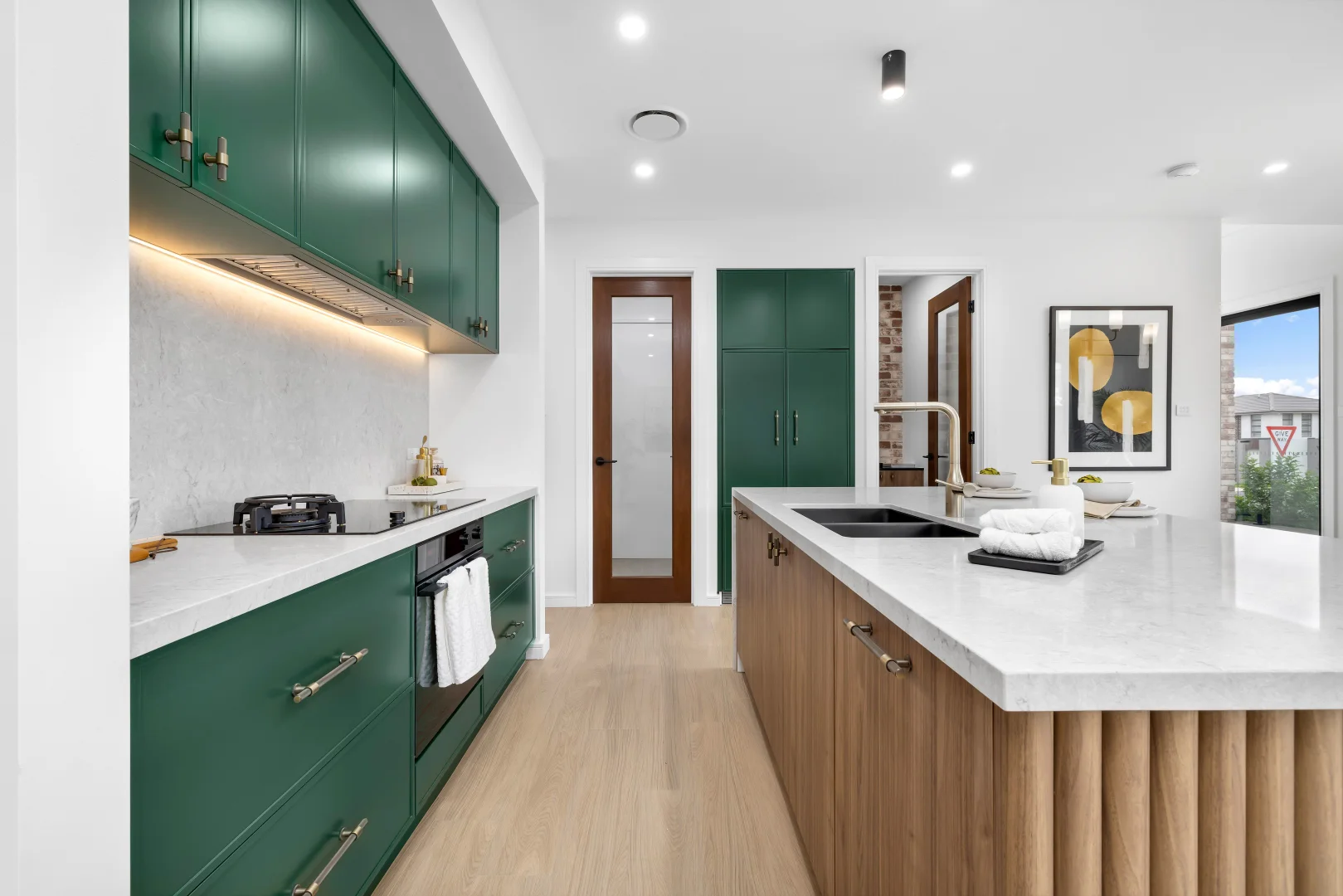 Additional image 5 of 114 Tallawong Road, Rouse Hill NSW 2155