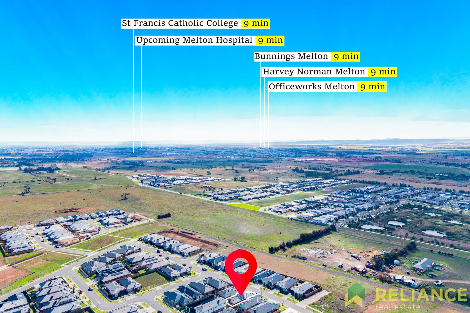 Additional image 20 of 7 Tamworth Drive, Rockbank VIC 3335