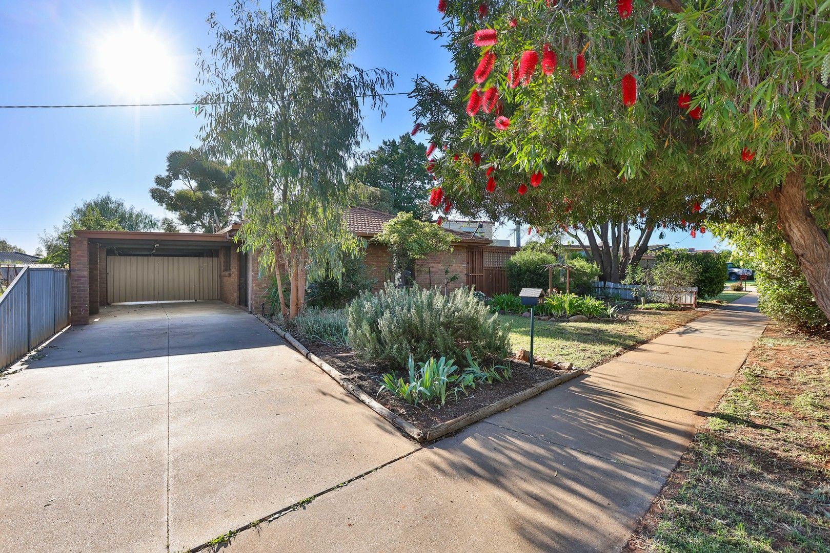 20 Elouera Drive, Irymple VIC 3498, Image 0