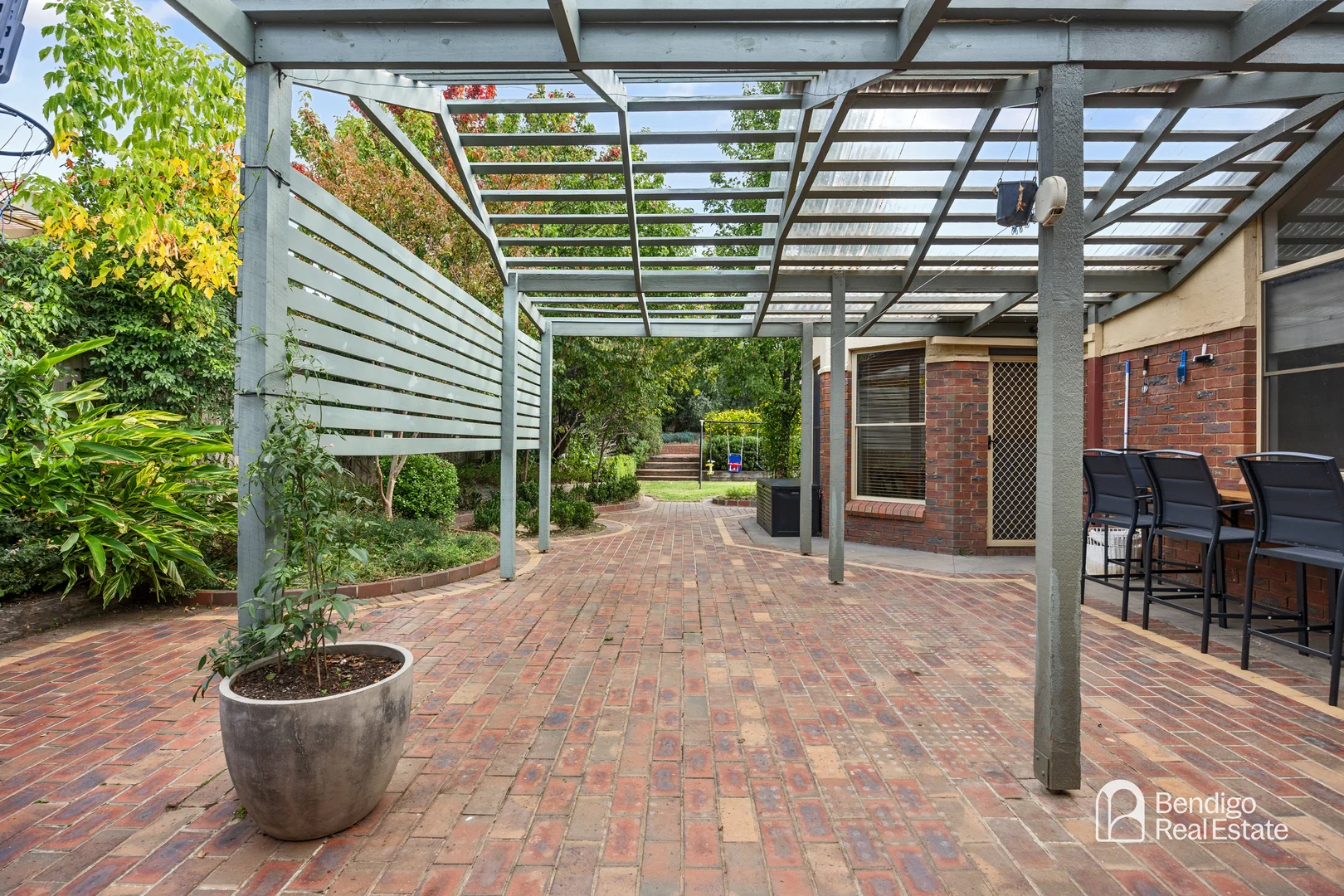 Additional image 12 of 2 Chelsea Boulevard, Strathdale VIC 3550
