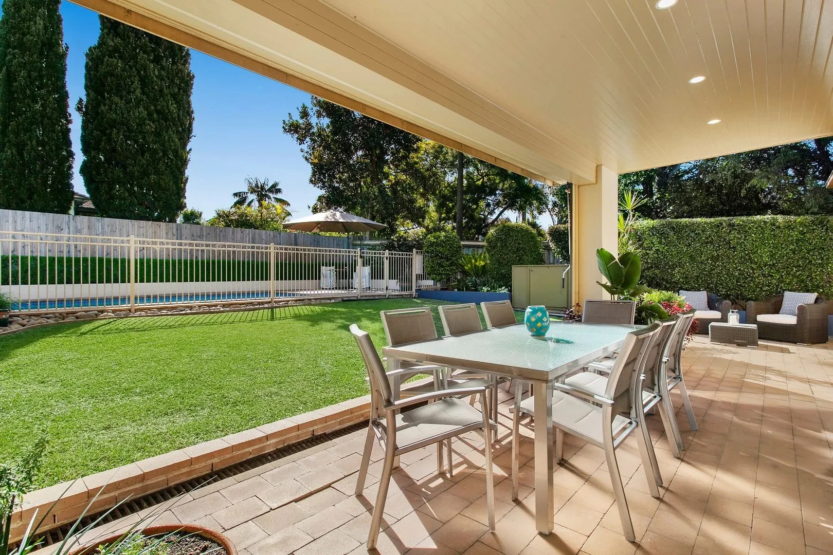 Additional image 3 of 23 Champion Road, Tennyson Point NSW 2111