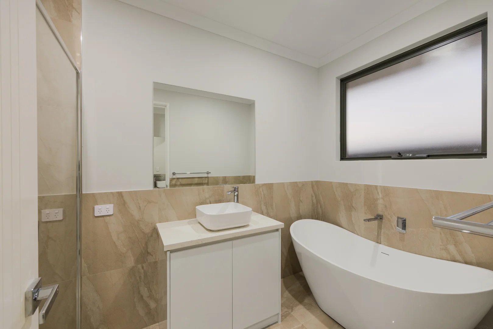 Additional image 19 of 21 Parrot Street, Byford WA 6122