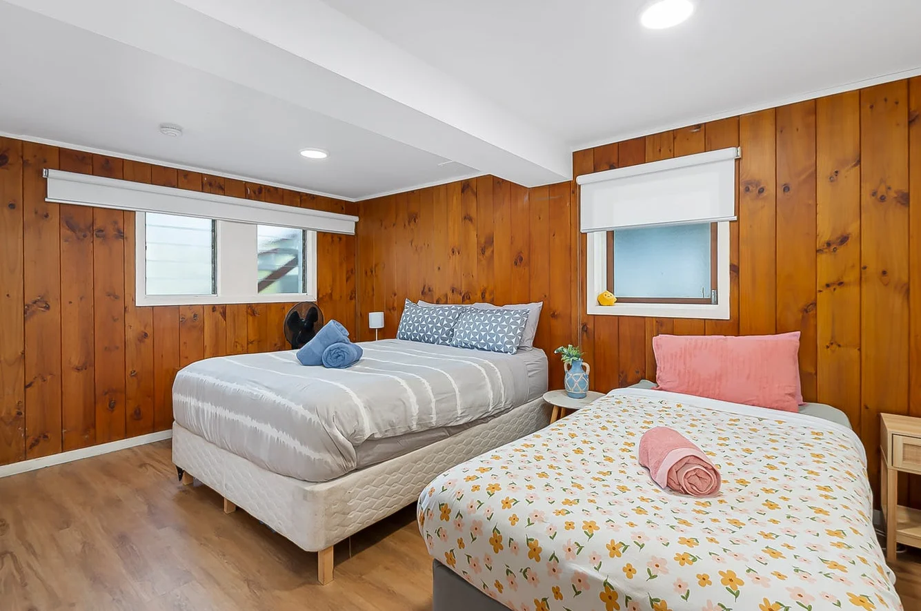 Additional image 10 of 21 Hilton Street, East Brisbane QLD 4169