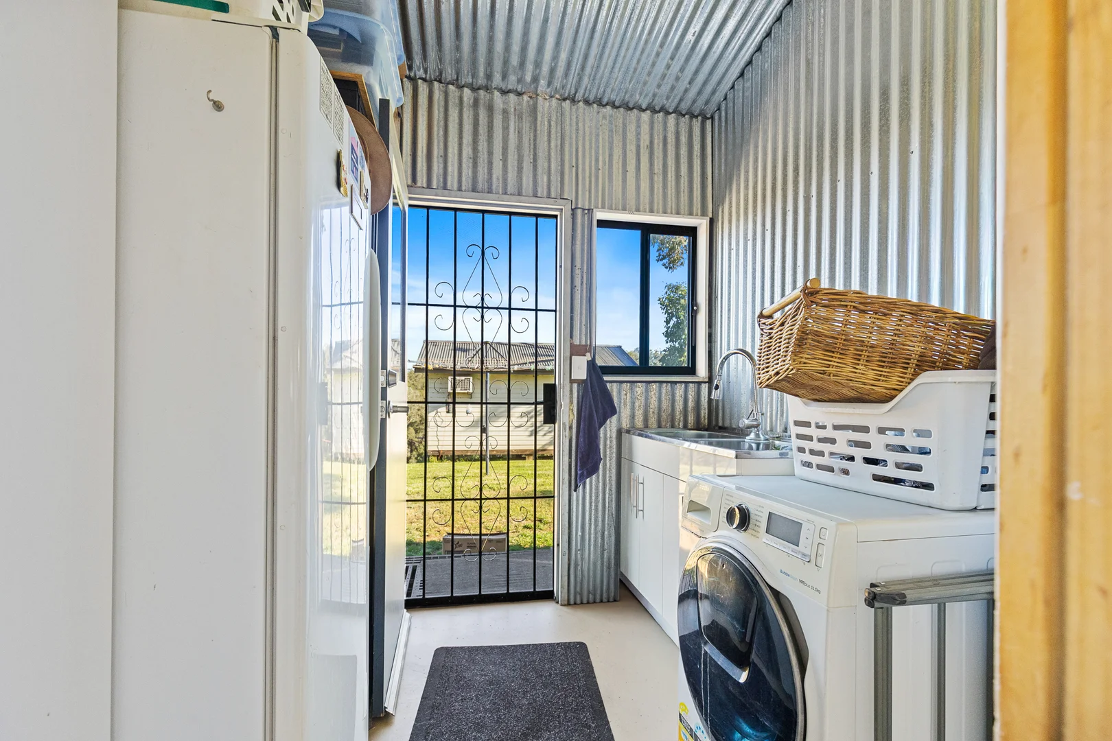 Additional image 11 of Lot 28/505 Genowlan Road, Glen Alice NSW 2849