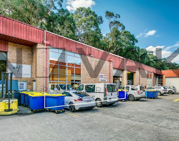 7/16 Clearview Place, Brookvale NSW 2100
