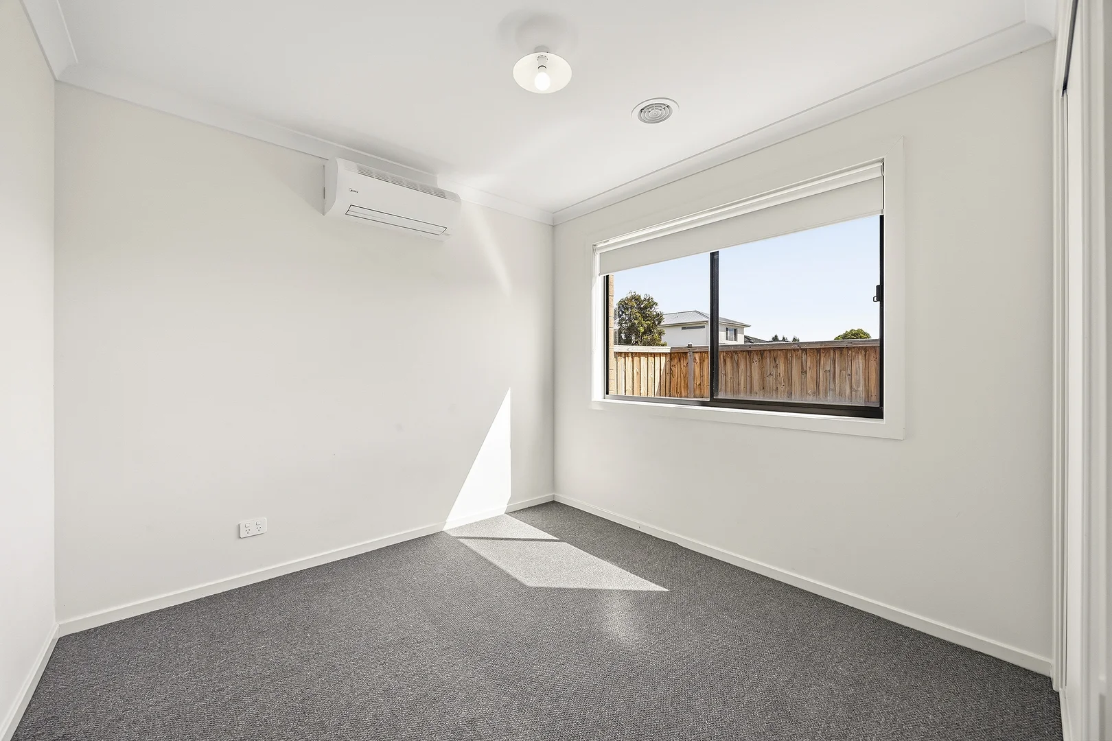 Additional image 13 of 16 Davenport Street, Armstrong Creek VIC 3217