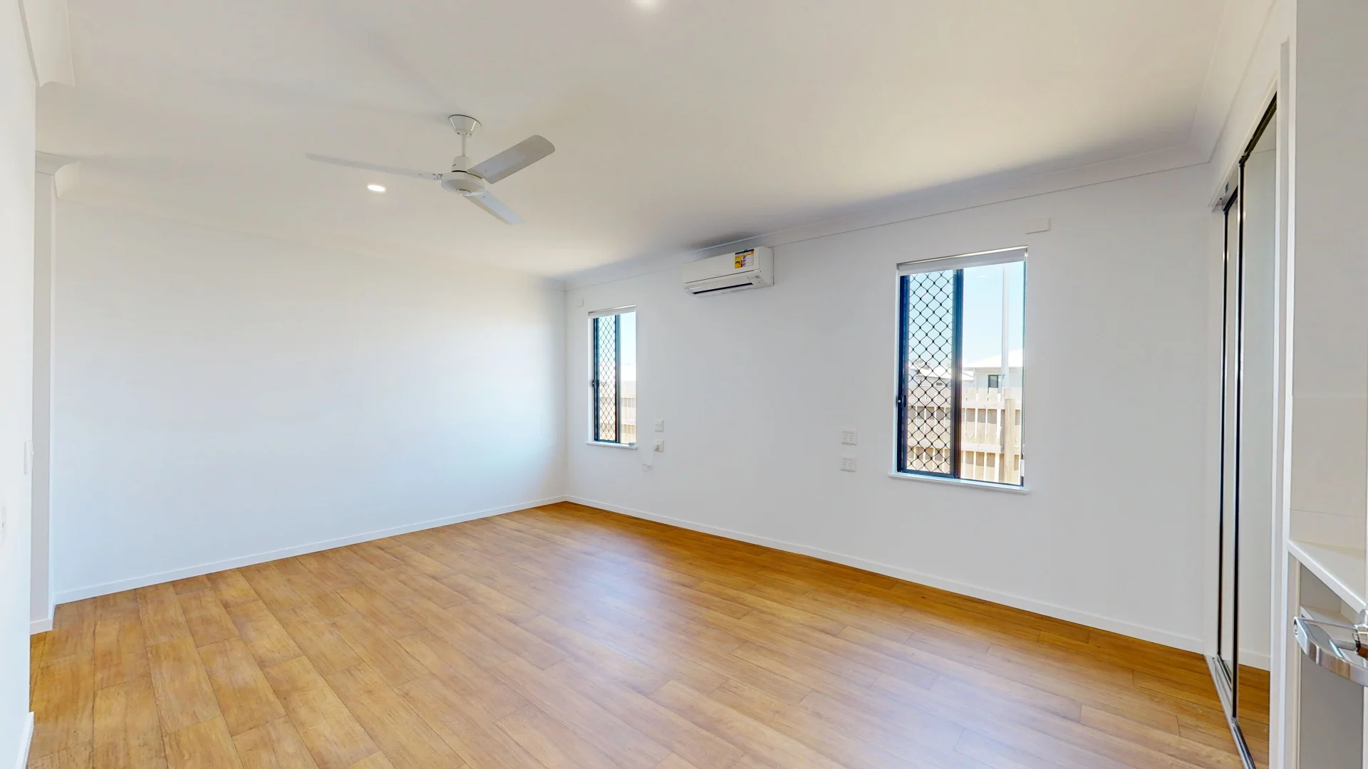 Additional image 5 of 43 The Burlings, Shaw QLD 4818