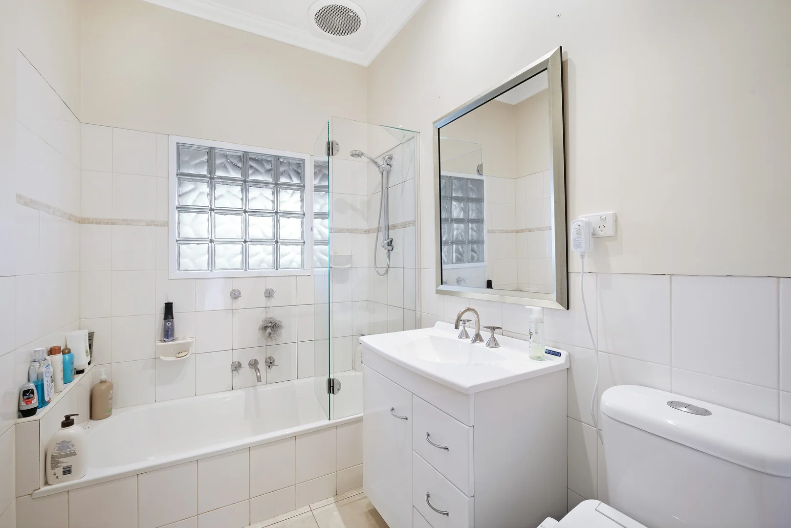 Additional image 6 of 185 Dundas Street, Preston VIC 3072