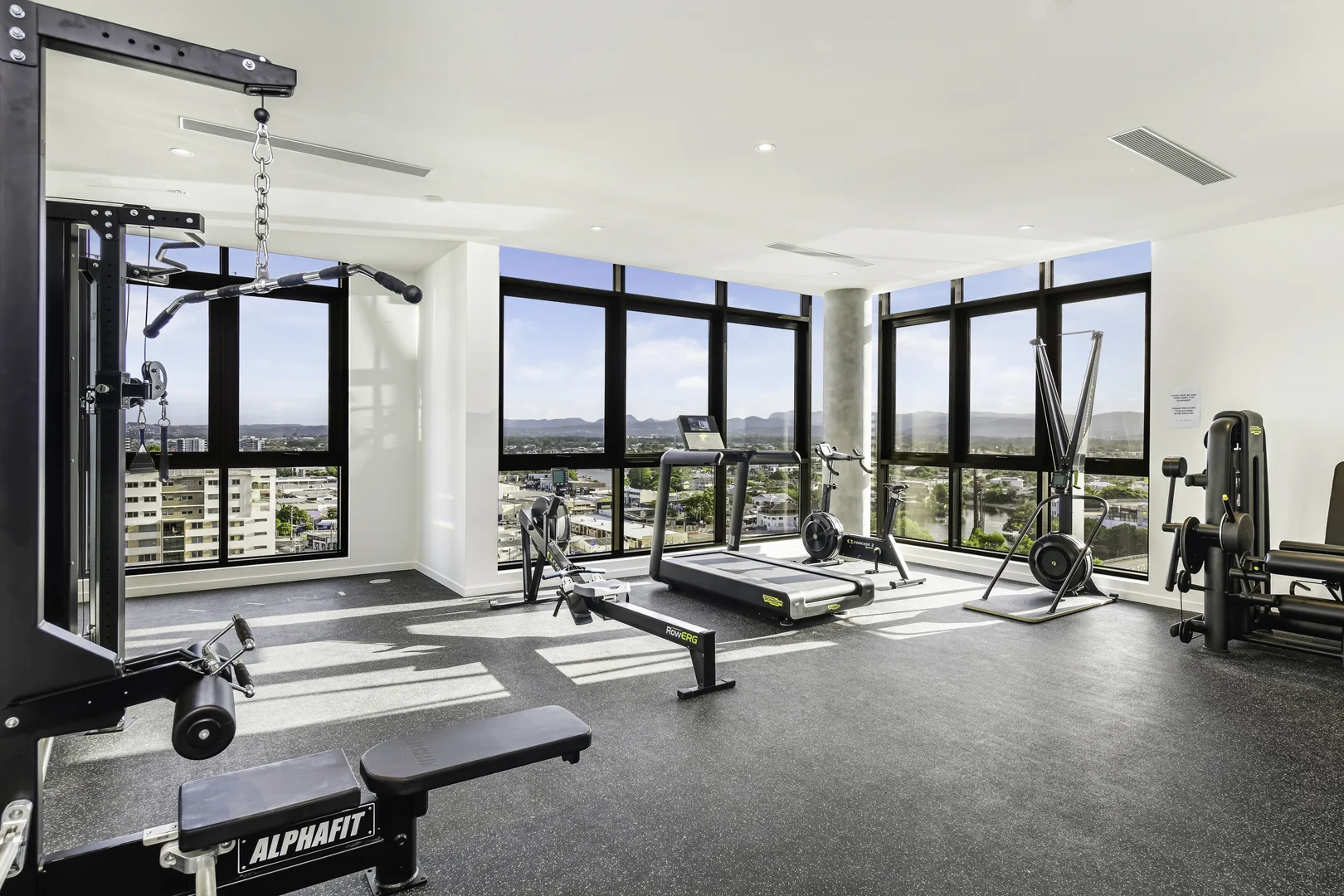 Additional image 18 of 1501/26 Alexandra Avenue, Mermaid Beach QLD 4218