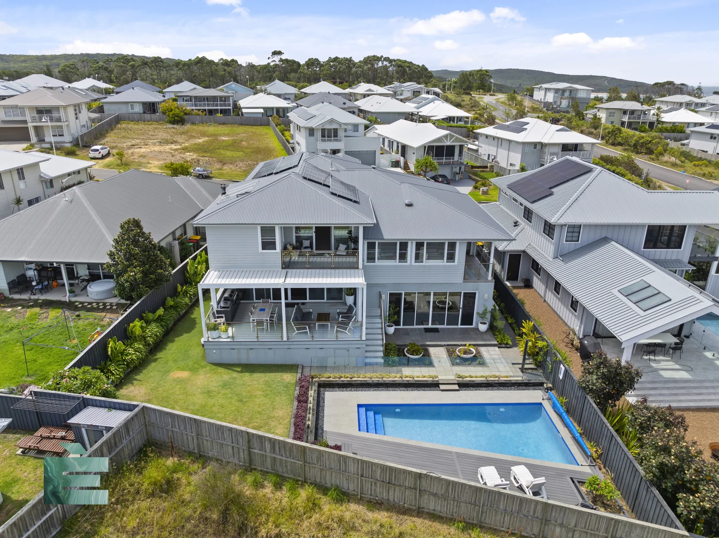 Additional image 20 of 29 Quinn Street, Catherine Hill Bay NSW 2281