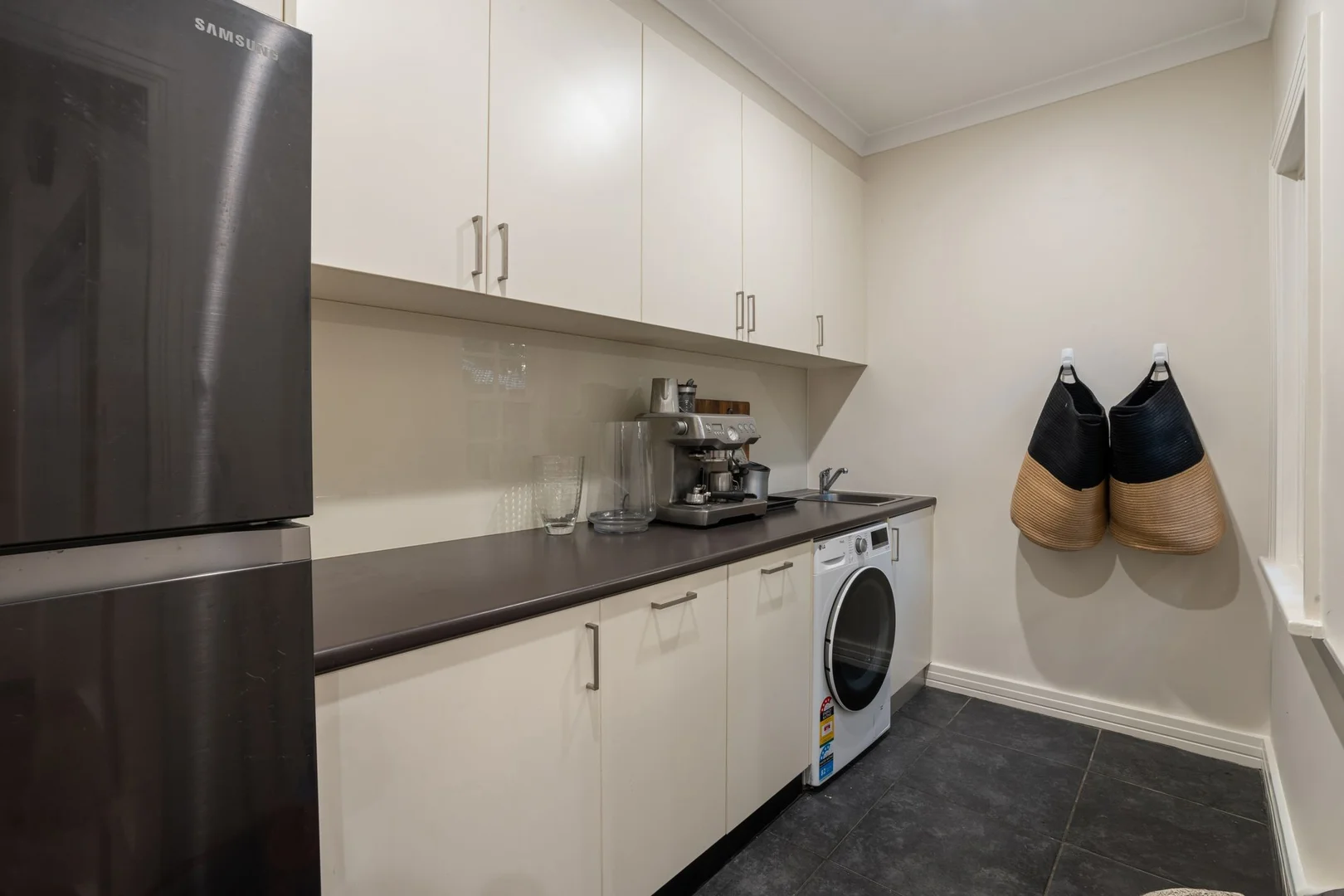 Additional image 21 of 32 Darling Street, Barton ACT 2600