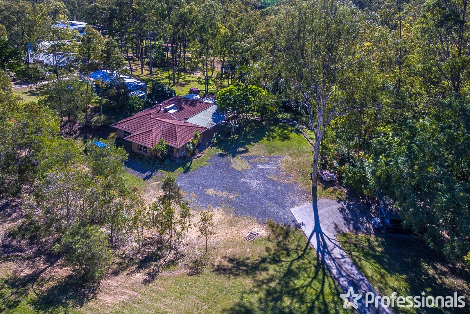 98-104 Naylor Drive, Tamborine QLD 4270, Image 0