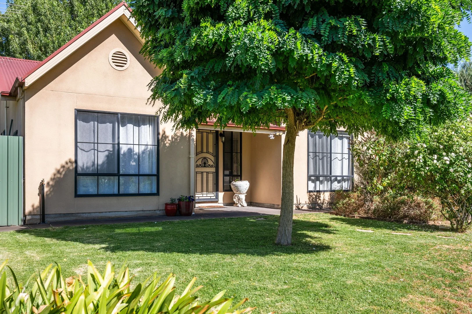 1/35 Alexandrina Road, Mount Barker SA 5251