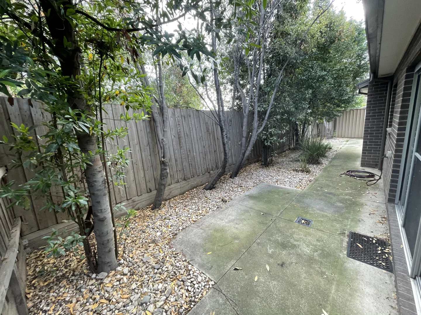 Additional image 10 of 3/122 George Street, St Albans VIC 3021