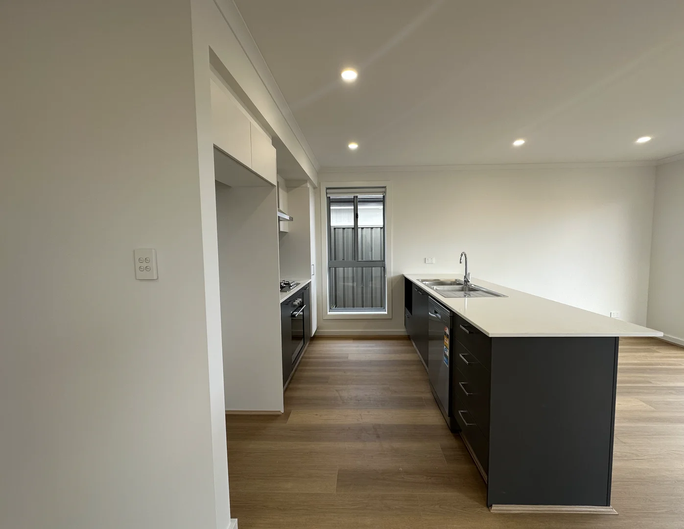 Additional image 13 of 15 Barritt Road, Munno Para Downs SA 5115