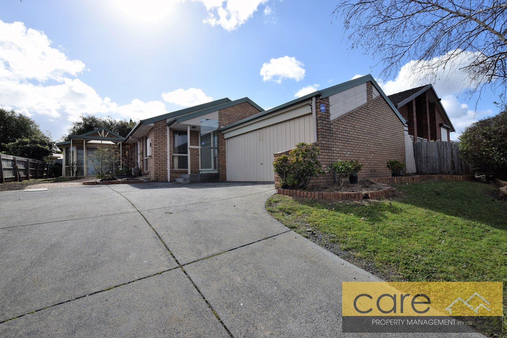 139 Pound Road, Hampton Park VIC 3976, Image 0