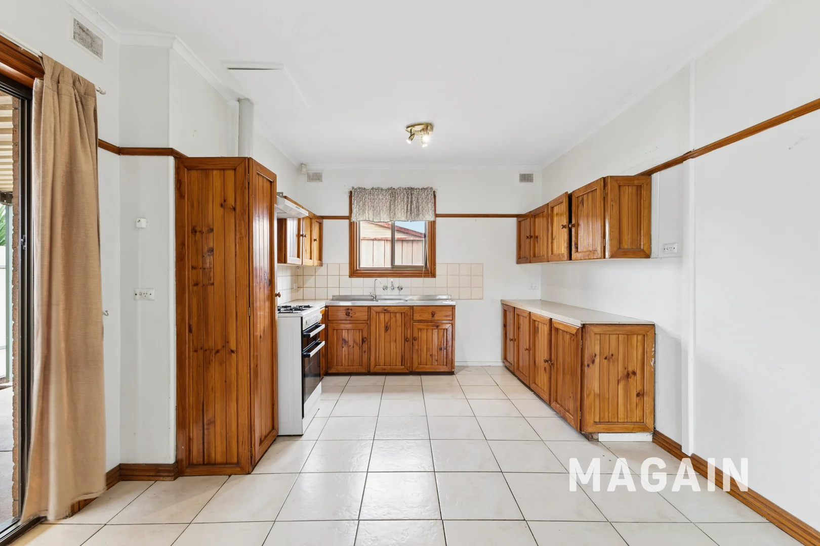 Additional image 4 of 35 Hinsley Road, Smithfield Plains SA 5114