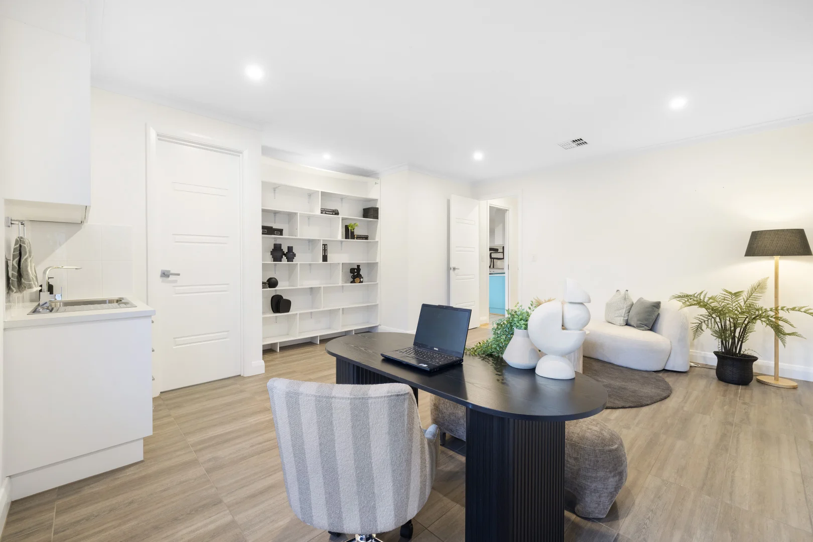 Additional image 14 of 7 The Grove, Dulwich SA 5065