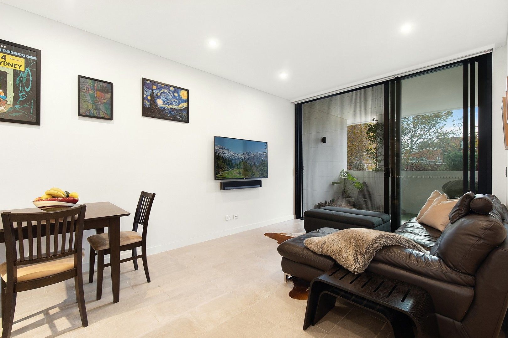 103/61 Atchison Street, Crows Nest NSW 2065, Image 0