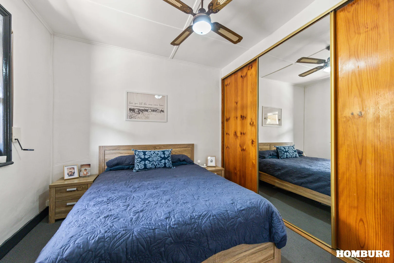 Additional image 10 of 3 Ford Street, Kapunda SA 5373