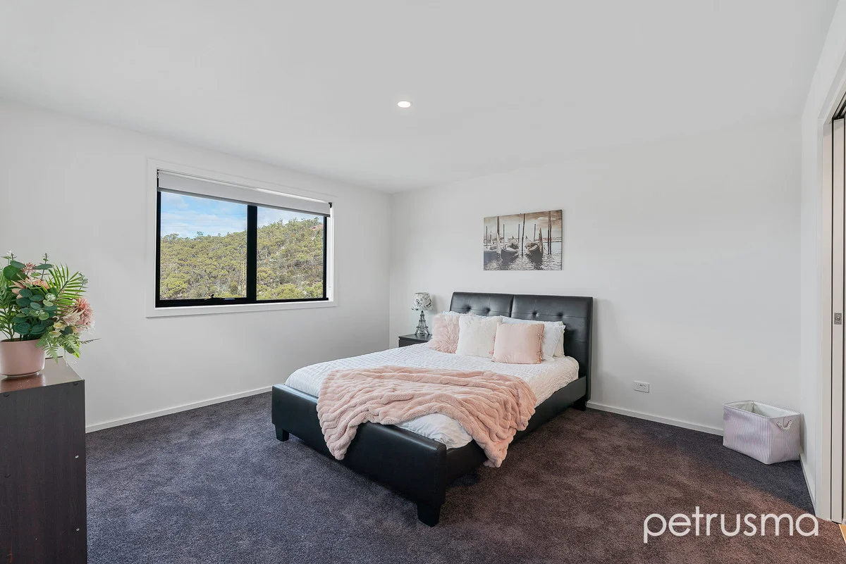 Additional image 10 of 2/21 Napier Street, Geilston Bay TAS 7015