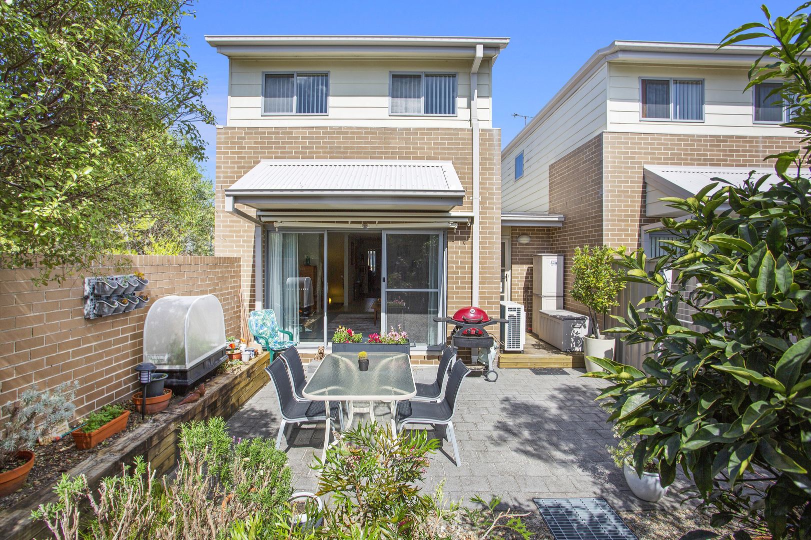 18/1 Brown Street, Kiama NSW 2533, Image 2