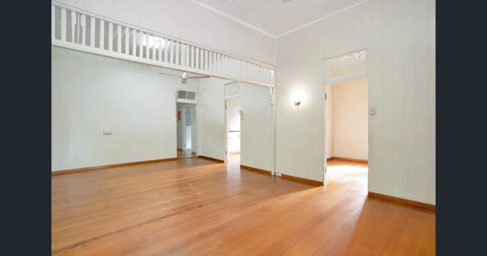 Additional image 8 of 20 Pirie Street, South Mackay QLD 4740